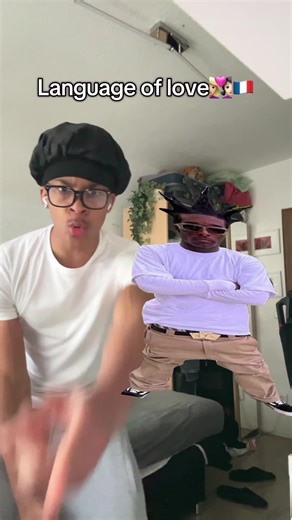 #france #song #aggressive #meme #viral