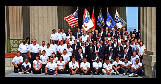 Today marks the 100th Anniversary of Soldier Field! Opening its doors on October 9th, 1924, Soldier Field stands as a powerful war memorial paying homage to our nation's veterans and active service members. The history of Soldier Field is steeped in pride and celebration, and we owe it all to fans like you. Thank you for being a part of our incredible history. | Soldier Field