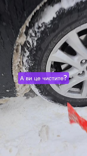 А ви це чистите? #костирев #one_drive_vn #інструкторзводіння #посвідченняводія #автоінструктор