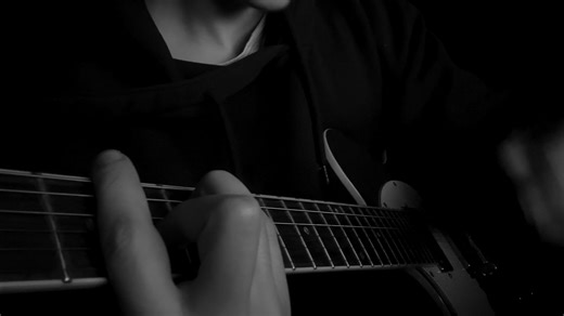 Kalimat #manal #guitar #fyp #guitarsolo #kalimat | kalimat manal