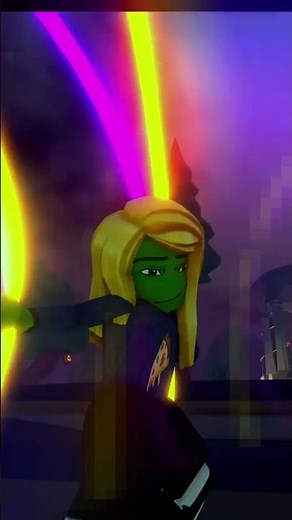 GHOSTBUSTERS! (repost cause last one flopped)