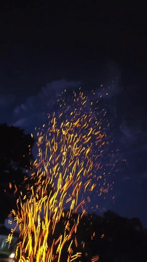 So fun tonight! | Best Day Bubbles | Facebook