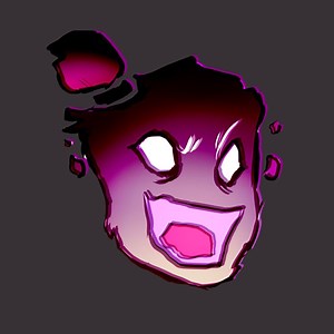 OmegaPro Past Broadcasts - Twitch