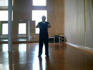 (18) taichi 5.-Tocar el PIPA