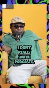 Who's Actually the Best Podcaster in Miami? #podcast #miami #debate