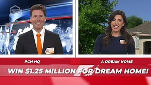 15K views · 960 reactions | Get all the latest details on one of...