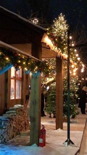 Де так Гарно?! Україна Київ ВДНГ 💙💛 #ukraine #україна #kyiv #київ