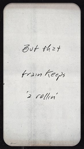 584K views · 16K reactions | Folsom Prison Blues (Official Lyric Video) is out now. Watch here: https://youtu.be/sXHL8FE92ME | Johnny Cash | Facebook