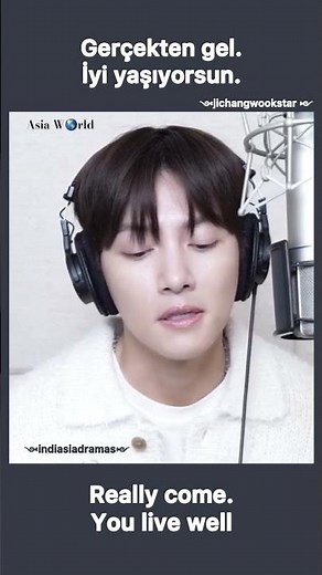 Reproachful love words for the lover and Wooki 🫠#지창욱 #jichangwook #チチャンウク #อุคจ๋า #池昌旭 #love #tt