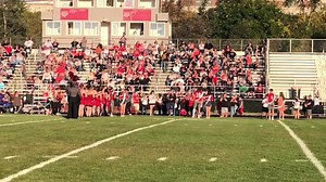 VIDEO: Utica beats NC for first time since 1974