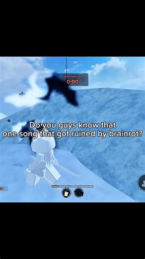 Exploring Roblox Evade: The New Dot One Song Remix