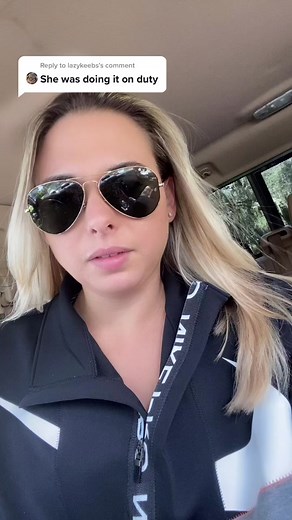 Understanding My Suspension Reason: Common Questions Answered