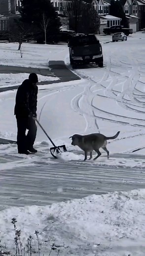 🇨🇦 canada 🇨🇦 on Instagram: "Select by @mattberthou 🇨🇦 📷 : @ dm for credit Site : canada"