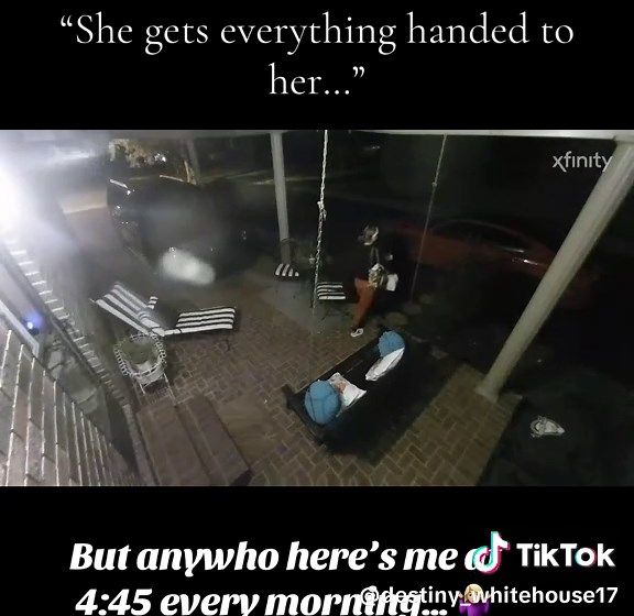 Healthy Morning Routine for Healthcare Workers