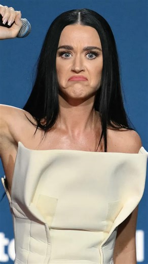 What happened to her? Why Fans Say Katy Perry Isn’t the Same Anymore #katyperry | Inform Overload