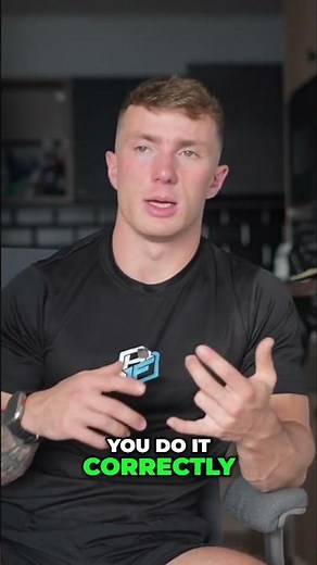 MURPH Workout: Intense Full-Body Challenge! #shorts