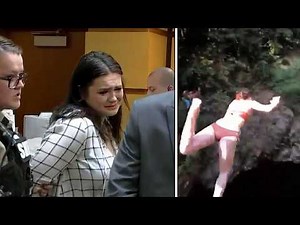 Pranks That Got People Arrested