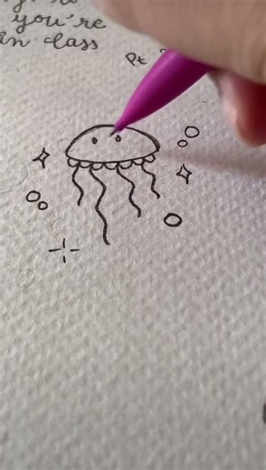 Prt 2 ? #draw#tutorial #tutorial #drawing #foryoupage