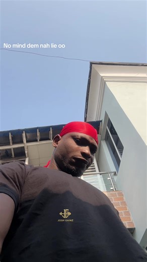 Transform Your Fitness Journey with Hard Work