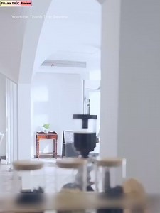 Full phim: (trọn bộ) > | Rồng con Tổng Hợp Phim