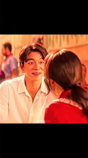 O meri laila | atif aslam | #love