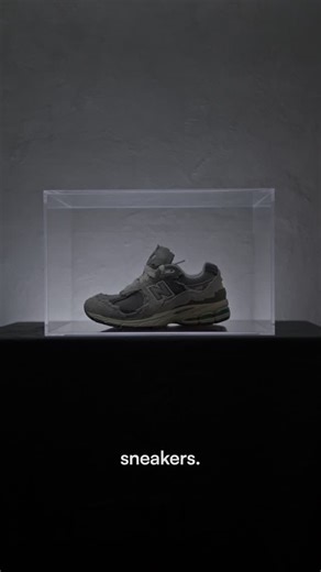 5.5K views | Not just a box ❌Built to protect. Every edge, every angle. That’s why we designed the Flex-Mount | spboxstore | Facebook