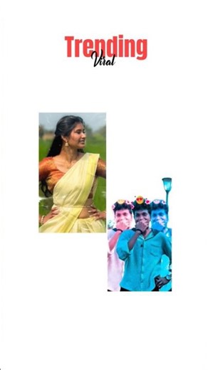 Us for alight motion qr code scanner ✅ Follow For more videos @abhiramcreationsvideos