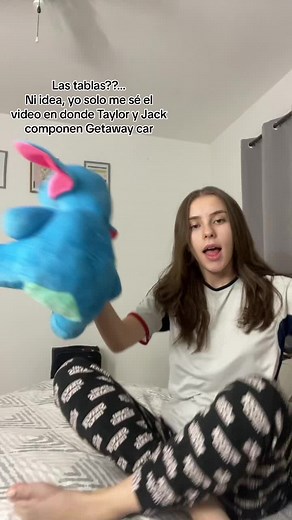 Videos de Montserrat (@montserrat.arrieta) con “original sound - Riz (Taylor's Version)”