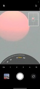 1.9K views · 4 comments | The Auction House SG on Reels | Facebook