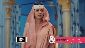 478K views · 8.8K reactions | क्या बाबूजी की दी गयी चुनौती का डटकर...