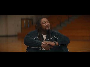 Bottoms (2023) - Outtakes / Bloopers / Gag Reel