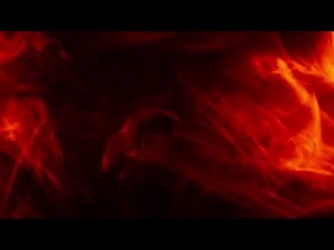 Red Blazing Flame Free Background Videos, Motion Graphics, No Copyright | All Background Videos
