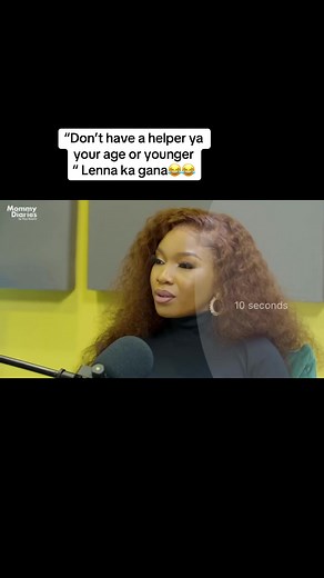 South African Prank Compilation ft. Limpopo TikTokers