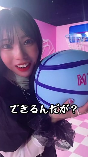 お得すぎると話題❤️‍🔥TGC会場ブースを #聖秋流 が突撃レポート🦄💕新商品のサンプリングや抽選会、かわいいフォトブースなど見どころ満載！みんなも次回はいろいろなブースを巡ってみてね✨『マイナビ TGC 2022 A/W』レポートムービー🎥 #マイナビTGC #TGC @聖秋流