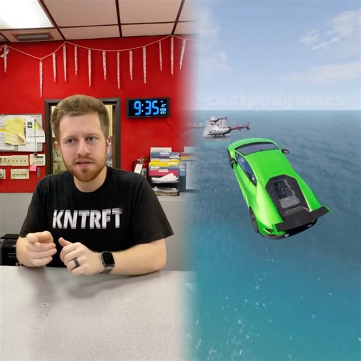 This happens a lot actually. Read the signs. Thanks😁🥴 #rollerrink #arcade #outoforder #karen