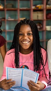 105 reactions · 14 shares | Your letters to the child you sponsor are so important. But have you ever wondered how your letter gets all the way to their eager hands? Watch this beautiful video and go on the journey from when a letter arrives in Ecuador until it’s delivered!  Today is World Letter Writing Day, so why not use this opportunity to write a letter to the child you sponsor?  | Compassion UK | Facebook