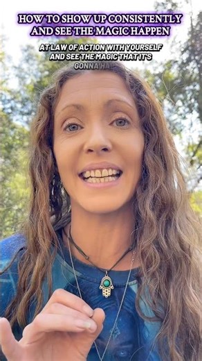 Channeled Messages + Light Language + Daily Quick Dose of "Raise Your Frequency, Change your mind"