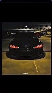 #bmw #shorts #views #car #viral #success #Mrbmww #song #youtube