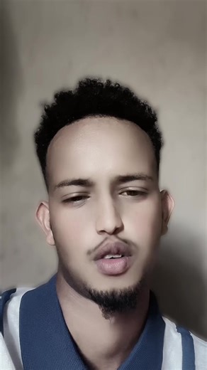 Boost Your TikTok Account Growth Today!