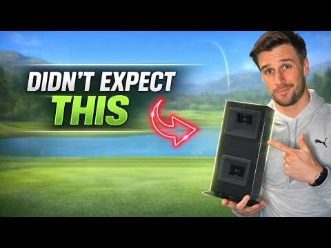 I Used the UNEEKOR EYE MINI LITE Every Day for a Month...