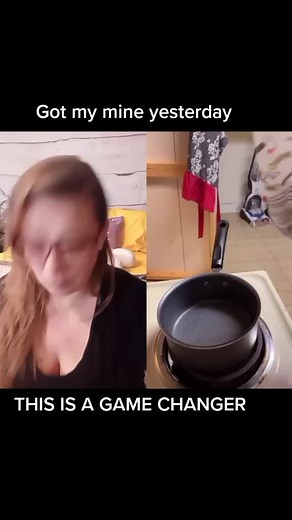 Hi im Dawn on TikTok