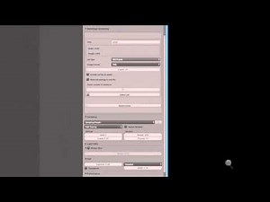 Azure Batch Demo: Blender