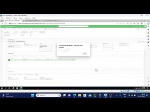 Project management Accounting -16