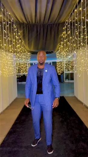 Mwine We Territory: Mwebesa Song by Micah Mwine