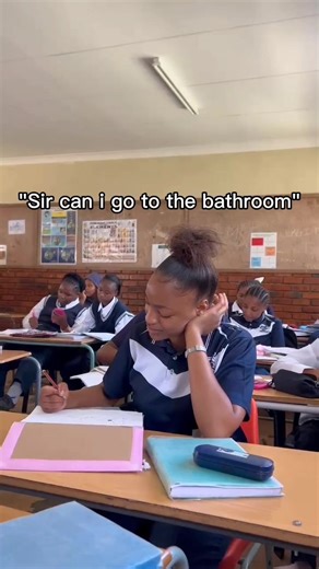 we tried😂 #wonka #100k