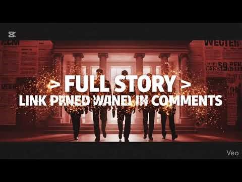 The Epstein Files — Hidden Details Resurface😳 Comment me I will send you File link 🔗