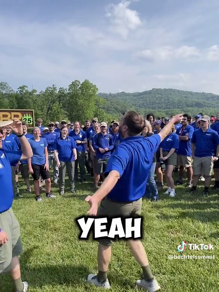 Experience the Thrill of Summit Family Vacation