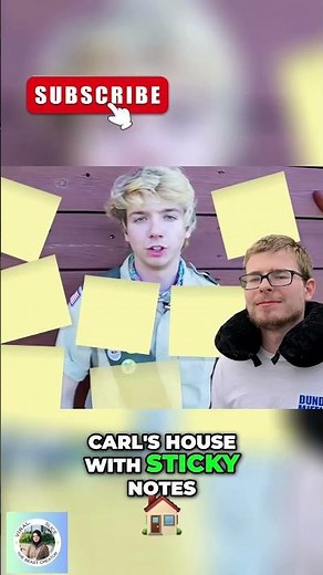 Elephant Toothpaste PRANK! Brother Gets NEW House? #mrbeast #mrbeastchallenges #slime