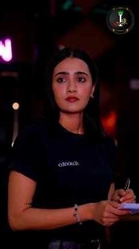 कर्मचारी हैं ग़ुलाम नही ❌😱Wood working withart handcraft idea/home madereal telent/skill-art