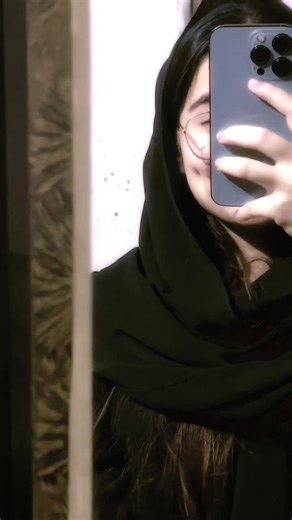 Goodbye Video: A Heartfelt Farewell on TikTok